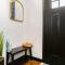 Shamrock 99: Charming Family Home 1.5 Miles From Notre Dame - ساوث بند