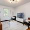 Shamrock 99: Charming Family Home 1.5 Miles From Notre Dame - ساوث بند