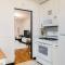 Shamrock 99: Charming Family Home 1.5 Miles From Notre Dame - ساوث بند