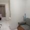 Sentul tower apartemen - Citaringgul 1