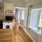 Owl Cottage - Dog Friendly - Invergarry