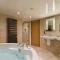 Aphrodites Group - Luxury Hot Tub Suites in Central Lake District!