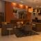 Hotel Chico Parque 93 By OxoHotel