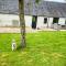 Owl Cottage - Dog Friendly - Invergarry