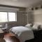 New Studio in Recoleta