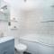 Exquisite Bright 1BR flat, 2 min to Canonbury Tube - Londres