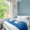Exquisite Bright 1BR flat, 2 min to Canonbury Tube - Londres