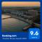 Crotiria Beach - Aparthotel Crotiria Beach - Aparthotel