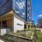 Hotel Chico Parque 93 By OxoHotel