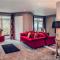 Aphrodites Group - Luxury Hot Tub Suites in Central Lake District!