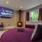Aphrodites Group - Bowness-on-Windermere