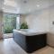 Aphrodites Group - Luxury Hot Tub Suites in Central Lake District!