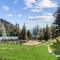 Cascade Bay Getaway - Eastsound