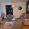 Apartment Peruč with big terrace and beautiful garden