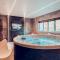 Aphrodites Group - Bowness-on-Windermere