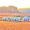 Hasan Zawaideh Camp