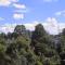 Redhill Cliff Complex - Nairobi