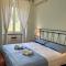 Planny Guest House - San Giovanni