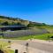 Zimbali Lakes, Ocean Club - Self Catering Apartments - Ballito