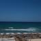 Tropical Beach A