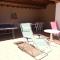 pretty detached villa with private swimming pool, in Aureille, in the alpilles - 8 people