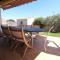 pretty detached villa with private swimming pool, in Aureille, in the alpilles - 8 people