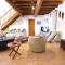 pretty detached villa with private swimming pool, in Aureille, in the alpilles - 8 people