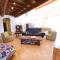 pretty detached villa with private swimming pool, in Aureille, in the alpilles - 8 people