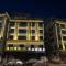 Anlan Hotel Shangrao Wuyuan Cultural Plaza - 婺源
