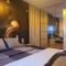 Apartman River