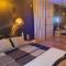 Apartman River