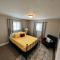 Spacious Westminster 2bd/1ba - وستمنستر