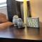 Spacious Westminster 2bd/1ba - وستمنستر