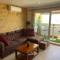 Apartamento Atico Duplex de 1 dorm en Tarifa - Tarifa