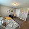Spacious Westminster 2bd/1ba - وستمنستر