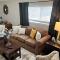 Spacious Westminster 2bd/1ba - وستمنستر