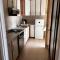 Sea View Apartment Filipo - Porec - 波雷奇