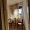 Sea View Apartment Filipo - Porec - 波雷奇