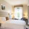 Newbury Guest House