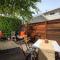 Stylish 2bed 2bath Culver Cottage with bicycles - 洛杉矶