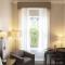 Newbury Guest House