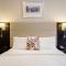 Newbury Guest House