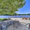 Lake and Pool Access Spacious Home in Newland - Newland