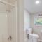 Lake and Pool Access Spacious Home in Newland - Newland