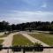 Sea View Apartment Filipo - Porec - 波雷奇