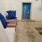 Typique appartement