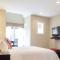 Newbury Guest House