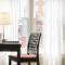 Newbury Guest House
