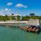 Marazul Belize