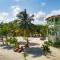Marazul Belize